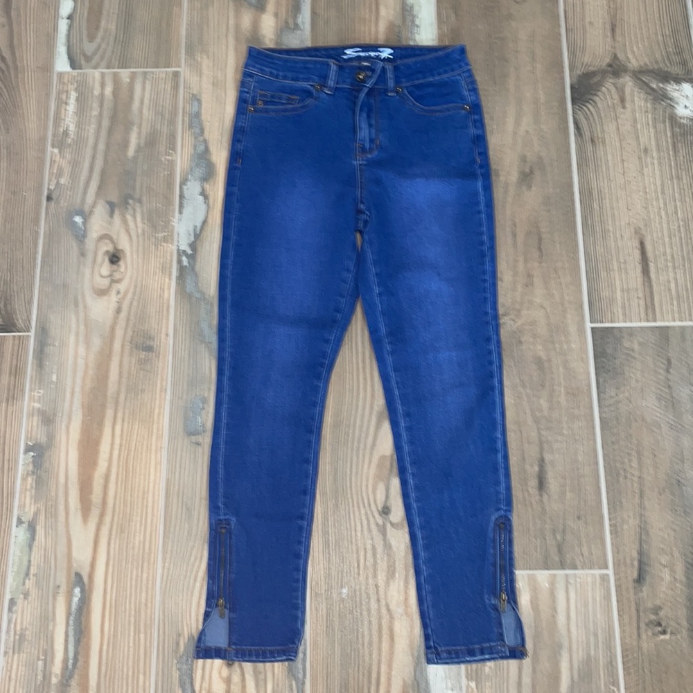 Seven Jeans - Picture 4 of 4